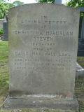 image of grave number 73342